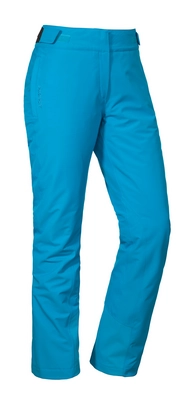 Skibroek Schöffel Women Long Pinzgau1 Hawaiian Ocean