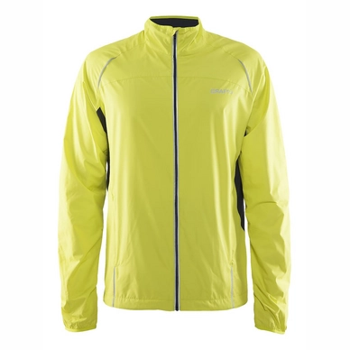 Jas Craft Prime Men Race