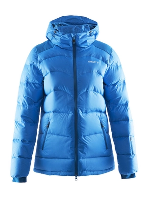 Jas Craft Down Women Horizon