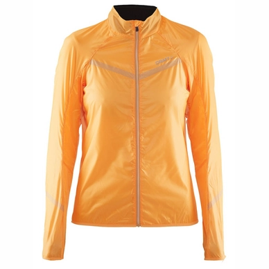 Jas Craft Featherlight Women Sprint
