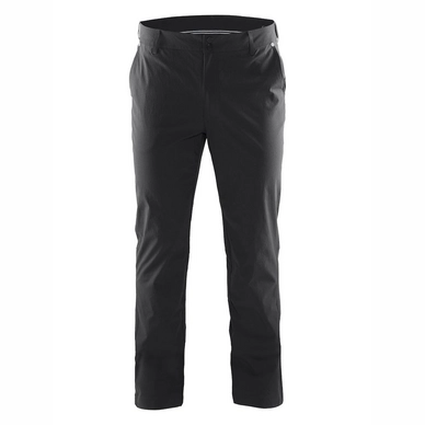 Pantalon Craft ITZ Pants Men Black