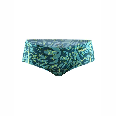 Hipster Craft Women Greatness P Nature Galactic