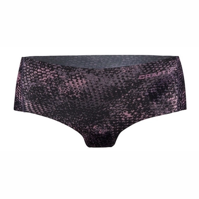 Underwear Craft Greatness Women Net Montana