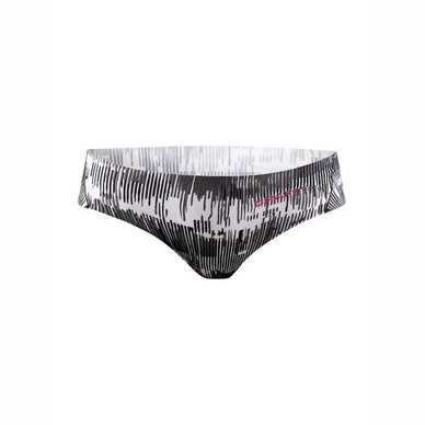 Hipster Craft Women Greatness Brazilian P Tinge White