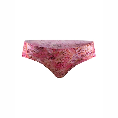 Hipster Craft Greatness Brazilian Dahlia Brazilian Panic Damen