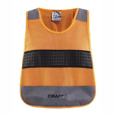 Vest Craft Brilliant 2 0 Men Flourange