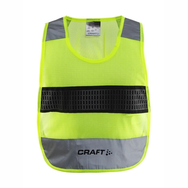 Weste Craft Brilliant 2 0 Men Flumino