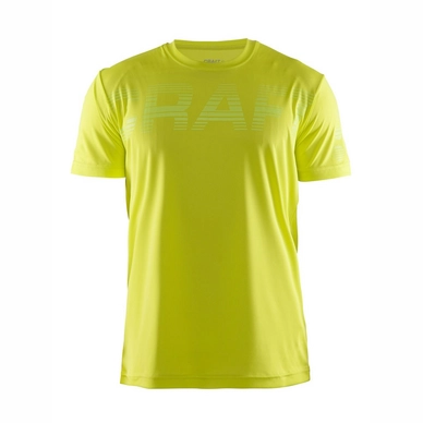 T-Shirt Craft Prime Logo Tee Men Race