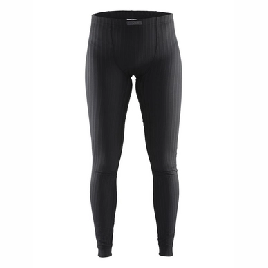 Sous-Vêtement Thermique Craft Active Extreme 2.0 Pants Women Black