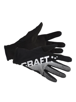 Handschoenen Craft Rollerski Glove Black Platinum