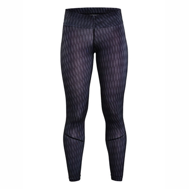 Legging Craft Women Breakaway Tights P Twist Black
