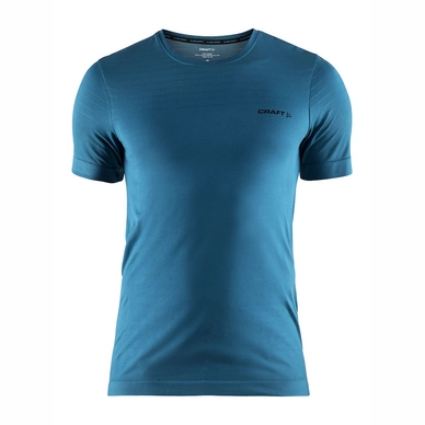Unterhemd Craft Cool Comfort RN SS Bosc Herren