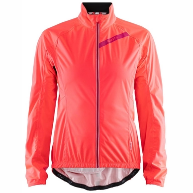 Jas Craft Women Belle Rain Crush Jam