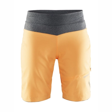 Fietsbroek Craft Velo Xt Shorts Women Sprint