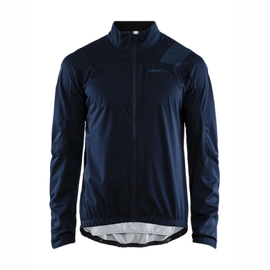Jas Craft Men Verve Rain P Crimp Blaze