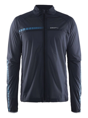 Jas Craft Focus 2.0 Race Men Gravel