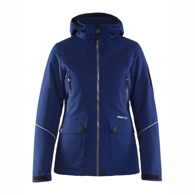 Jas Craft Utility Women Thunder