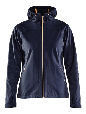 Jas Craft Women Highland Gravel Sprint