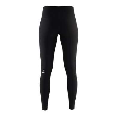 Legging Craft Radiate Tights Women Black