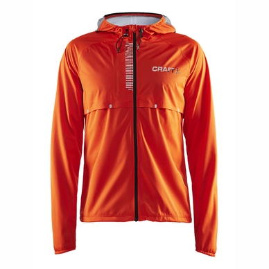 Jas Craft Repel Men Bolt Black
