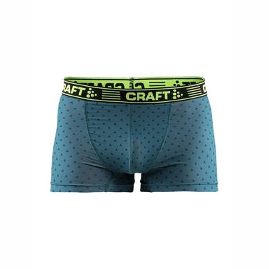 Boxershort Craft Men Greatness 3-Inch P Pyramid Bosc