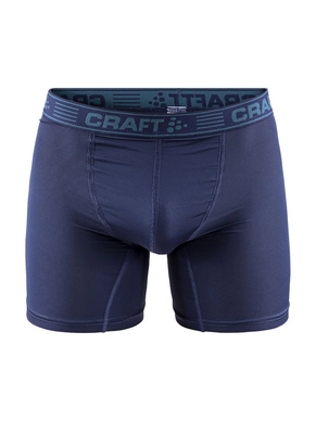 Boxershort Craft Men Greatness 6 Inch Maritime
