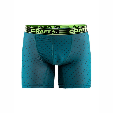 Boxershort Craft Men Greatness 6-Inch P Pyramid Bosc