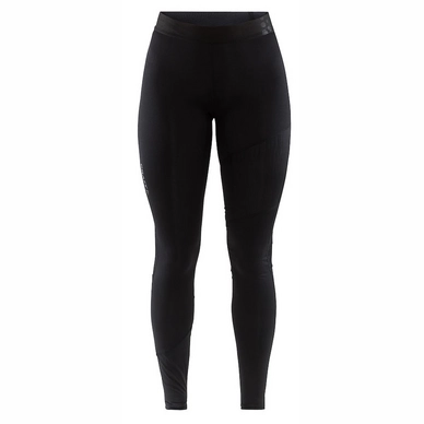 Legging Craft Women Shade Black