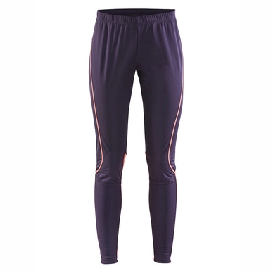 Legging Craft Force Wind Tights Women Rich Panic