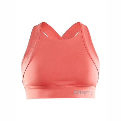 Tanktop Craft Women Vibe Top Dahlia