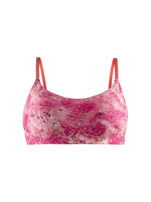 Sport BH Craft Women Greatness Top Dahlia Panic