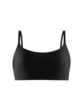 Sport BH Craft Women Greatness Top Black