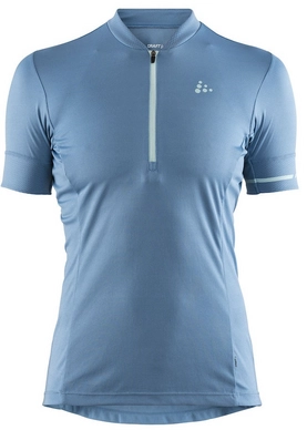 Fietsshirt Craft Women Point Shore Plexi