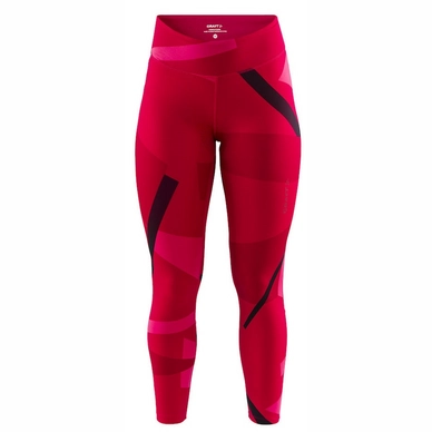Legging Craft Women Pulse P Division Jam
