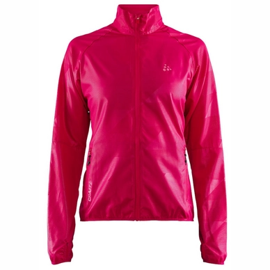 Jacket Craft Women Eaze Jam