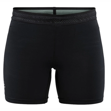 Legging Craft Women Subtwo Short Black