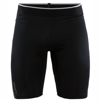 Legging Craft Men Charge Short Black