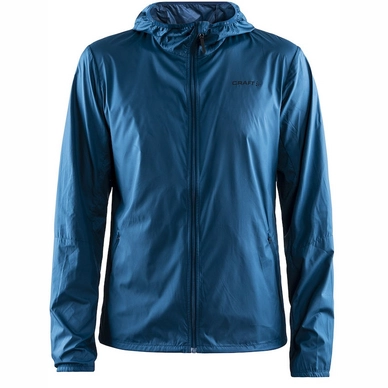 Jacke Craft Charge Nox Herren
