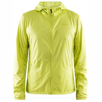 Jas Craft Men Charge Lime