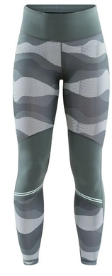 Legging Craft Women Charge Shape Gravity Plexi