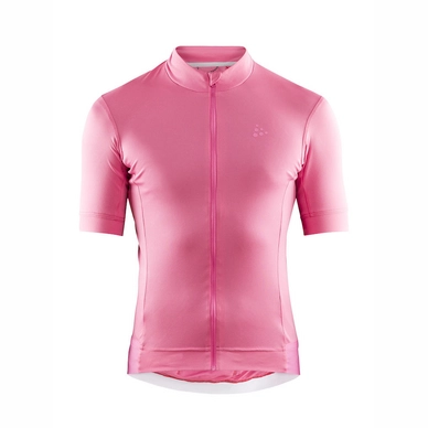 Fietsshirt Craft Men Essence Jersey Maglia