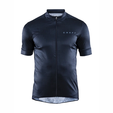 Fietsshirt Craft Men Empress SS Blaze Shore