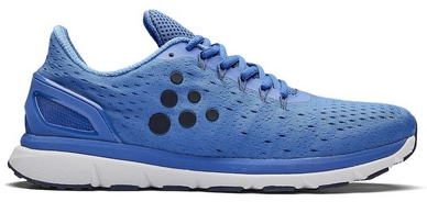 Hardloopschoen Craft Women V150 Engineered Royal