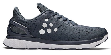 Hardloopschoen Craft Women V150 Engineered Dark Navy