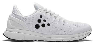 Hardloopschoen Craft Women V150 Engineered White