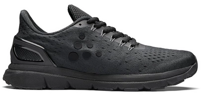 Hardloopschoen Craft Men V150 Engineered Black Black
