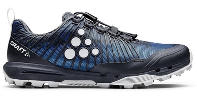 Trailrunning Schoen Craft Men Ocrxctm Multi Blues