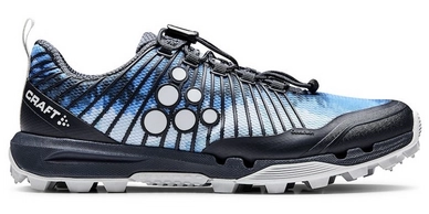Trailrunning Schoen Craft Women Ocrxctm Multi Sulfur
