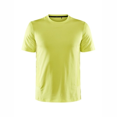 T-shirt de Sport Craft Men ADV Essence SS Tee M N Light