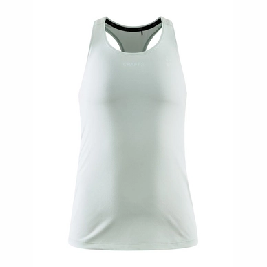 Tanktop Craft Women ADV Essence Singlet W Xylitol